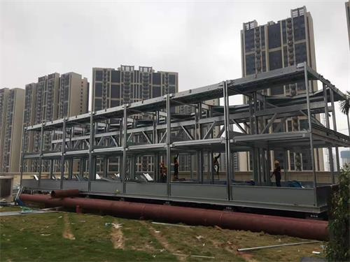 閉式冷卻塔水溫過高的原因和解決方法,閉式冷卻塔生產廠家電話