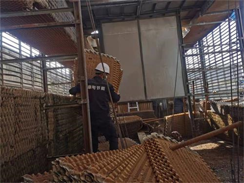 冷卻塔的用途,冷卻塔在國家的發(fā)展趨勢(冷卻塔免費(fèi)供冷)