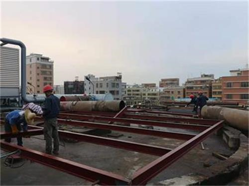 玻璃鋼冷卻塔適用范圍,玻璃鋼冷卻塔參數(shù)